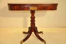 19th century english for sale  Allentown