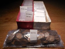 High grade mint for sale  Monument