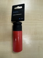 Stahl kraftnuss schlagschraube gebraucht kaufen  Moormerland
