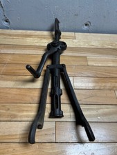 Vintage rim splitting for sale  Danville
