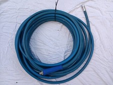 Qjs systemclean. goodyear for sale  CAMBRIDGE
