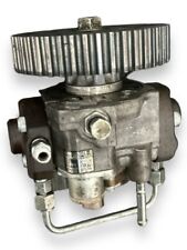 Pompa iniezione gasolio usato  Sicignano Degli Alburni