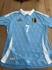 2024 adidas authentic gebraucht kaufen  Höchstadt a.d.Aisch