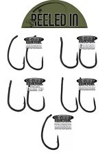Gardner tackle covert for sale  SOUTHEND-ON-SEA
