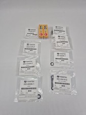 Zestaw serwisowy Zestaw konserwacyjny Tohatsu Silnik zaburtowy MFS 8/9,8 4-suwowy Mercury na sprzedaż Zestaw serwisowy Zestaw konserwacyjny Tohatsu Silnik zaburtowy MFS 8/9,8 4-suwowy Mercury na sprzedaż  Wysyłka do Poland