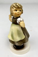 Hummel club spring for sale  White Lake
