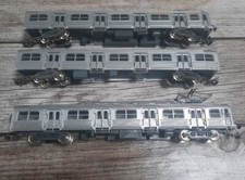 Train electrique automotrice d'occasion  France