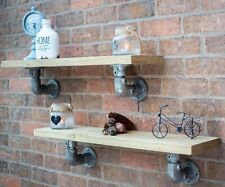 Reclaimed scaffold board for sale  COVENTRY