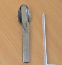 nva essbesteck gebraucht kaufen nva essbesteck gebraucht kaufen Dresden