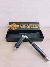Harley davidson stylo d'occasion  Steinbourg