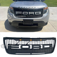 Front grille 2012 for sale  Ontario
