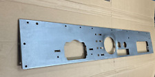 Formed dash panel for sale  Monroeville