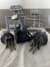 Bbc robot wars for sale  PAIGNTON