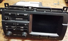 bmw monitor e46 gebraucht kaufen bmw monitor e46 gebraucht kaufen Heilbronn