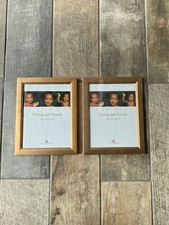 Pair bronze gold for sale  BROUGH