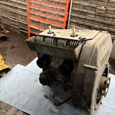1979 polaris cobra for sale  Smithfield