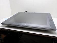 Wacom cintiq lcd for sale  Portland