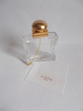 Flacon parfum faubourg d'occasion  Douarnenez
