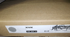 Ikea kivik seat for sale  San Francisco