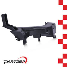 Headlight bracket support d'occasion  Expédié en Belgium