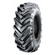 7.50 bkt 504 for sale  STOCKPORT