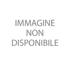 C801245 oxford smagliacatene usato  Italia