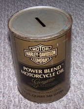 Vintage harley davidson for sale  Lunenburg