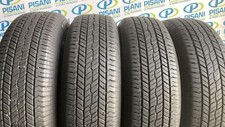Gomme usate 215 usato  Roccabernarda