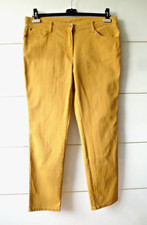 Brax jeans hose gebraucht kaufen  Heddesheim