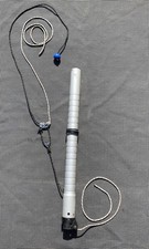Windsurfing mast pulley for sale  CHRISTCHURCH
