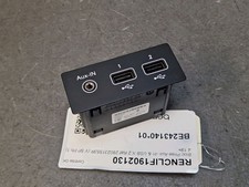 Bloc prise usb d'occasion Bloc prise usb d'occasion  Velaux