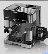 Cafetière grain marque d'occasion  Oletta