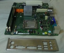 Fujitsu esprimo p2550 for sale  ST. HELENS