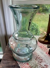 Beautiful unique tall for sale  Clarksville