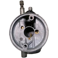 Carburatore ape mix usato  Padula
