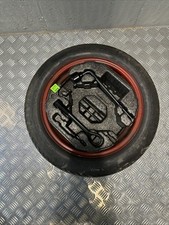 Hyundai ioniq tool for sale  BOLTON