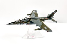 Herpa 580465 luftwaffe gebraucht kaufen  Walldorf