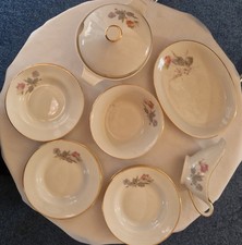 Altes kinder essgeschirr gebraucht kaufen Altes kinder essgeschirr gebraucht kaufen  Ludwigsburg