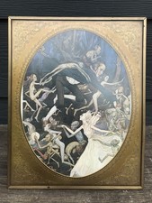 picture x 10 fairy 8 for sale  Greenwood
