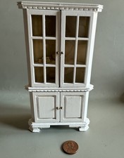 Vintage dollhouse miniature for sale  Oakland