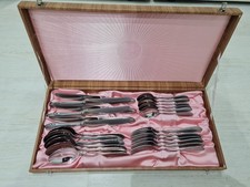 Teiliges ddr abs gebraucht kaufen Teiliges ddr abs gebraucht kaufen  Bernburg