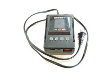 Spektrum smart smart for sale  Seymour