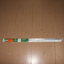 Frost king heavy for sale  Chillicothe