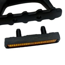 Montagne vélo pédale d'occasion Montagne vélo pédale d'occasion  Expédié en France