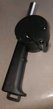 Hand bbq air for sale  BIRMINGHAM