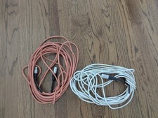 blu mic 30 for sale blu mic 30 for sale Flagler Beach