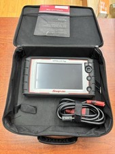 Snap tools apollo for sale  Van Nuys