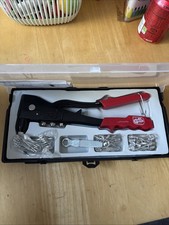 Power flex pop for sale Power flex pop for sale  GLOUCESTER