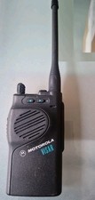 Motorola visar h05kdd9an4an gebraucht kaufen  Berlin