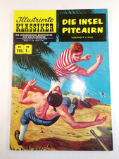 Flaches bsv comic gebraucht kaufen  Deutschland